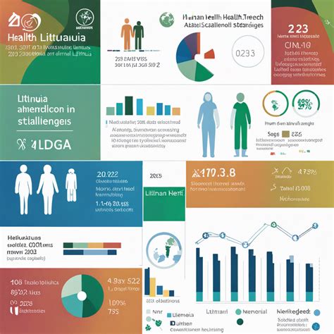 Infografika: Psichikos sutrikimų statistika Lietuvoje
