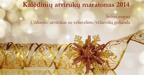 Įvairūs kalėdinių atvirukų dizainai