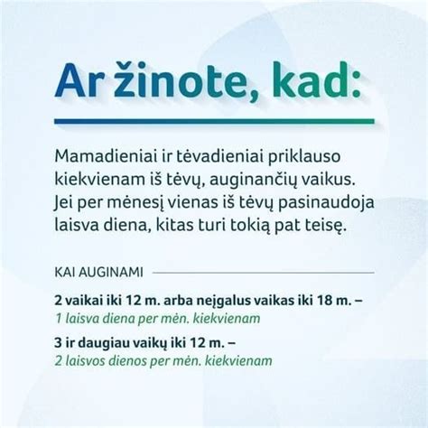 Simbolinis atvaizdavimas 