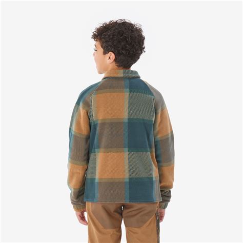 vaikiški marškiniai