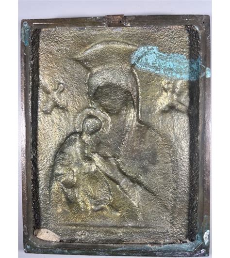 Motina ir kūdikis sportuoja