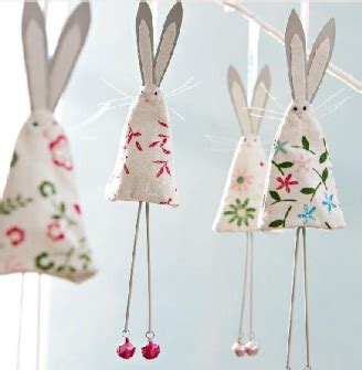 rankdarbių idėjos vaikams