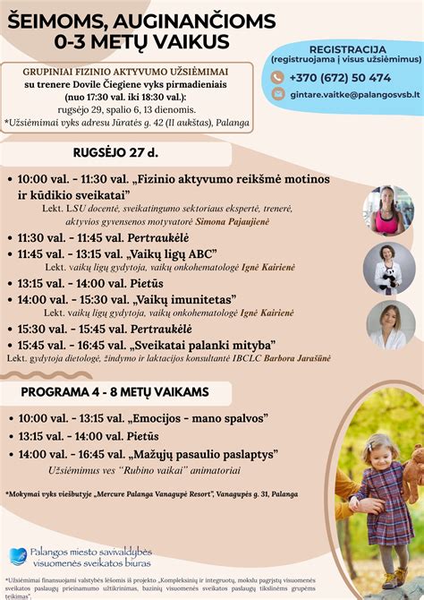 Ilustracija, kaip tėvai apglėbę laiko savo vaikus