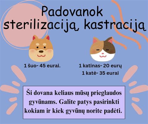 Gyvūnų globos namų