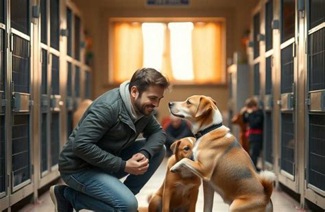 Infografika: 6 patarimai, kaip įsivaikinti augintinį iš prieglaudos