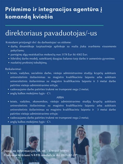 Agentūros ir tiesioginio auklės samdymo palyginimas