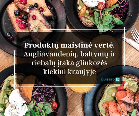 Maistinė vertė virtų ir keptų kiaušinių