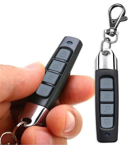 Nuotolinio valdymo pultelis vaikiškam automobiliui