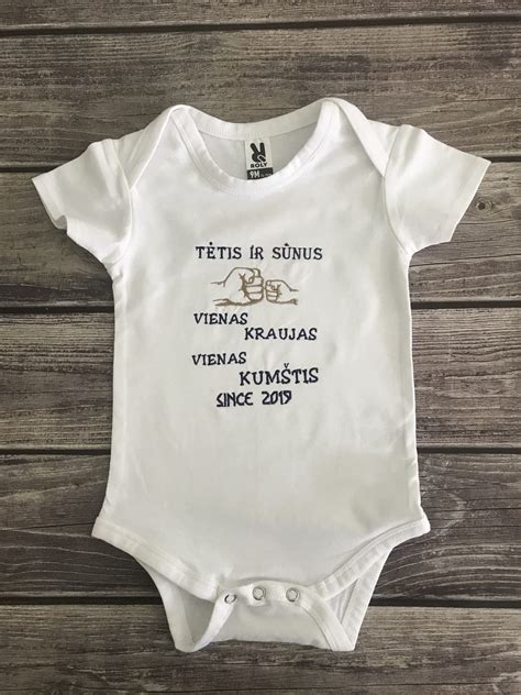 vaikiški bodžiai su aukštu kaklu