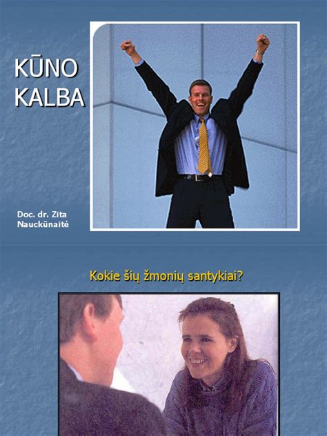 Simbolinė iliustracija: Kūdikio kūno kalba