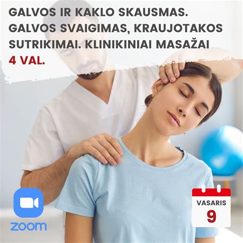 Kūdikio kaklo ir galvos lavinimo pratimai
