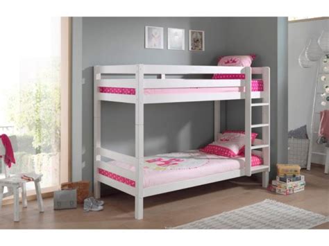vaikiškos dviaukštės lovos skirtingų spalvų