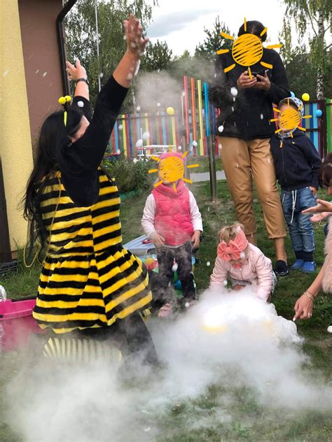 Emociniai personažai vaikams