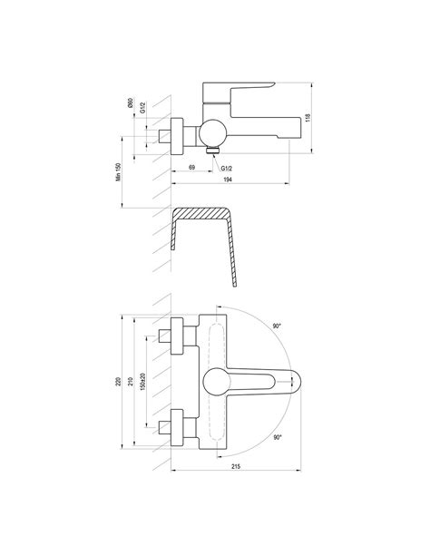 Šiltos vandens vonios gimdymui