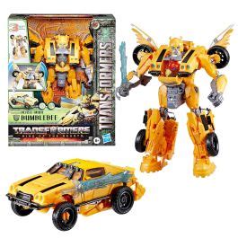 Vokelio-transformerio schema