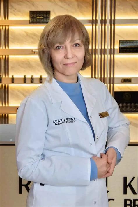 Vaikų gastroenterologas konsultuoja