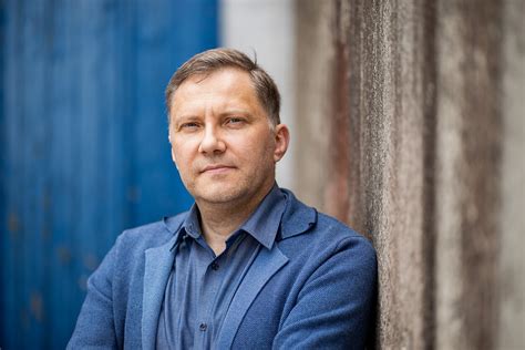 Virginijus Savukynas