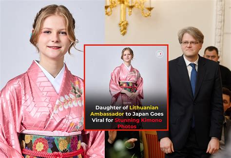 Istorinė nuotrauka, vaizduojanti maisto gamybą Japonijoje