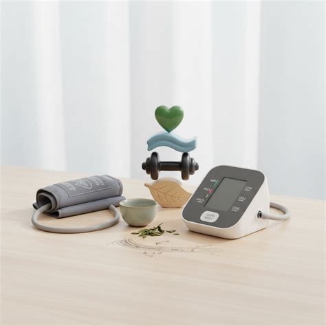 Kūdikio šlapinimasis ir tuštinimasis kaip sveikatos rodikliai