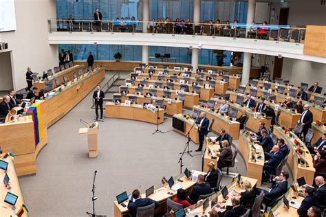 Sąrašas dokumentų, reikalingų kreipiantis dėl PSD valstybės lėšomis