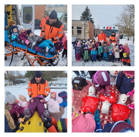 Vaikas, kuriam suteikiama pirmoji pagalba