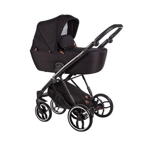 3in1 vežimėlio komplektacija