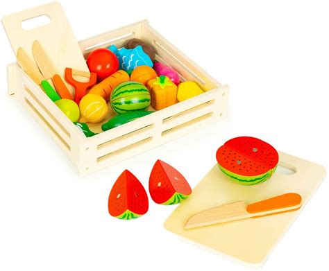 Pjaustymo būdai kūdikiui