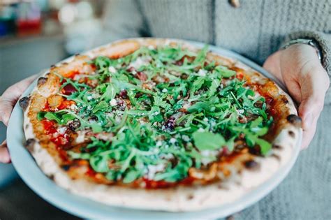 Šv. Jurgis ir drakonas