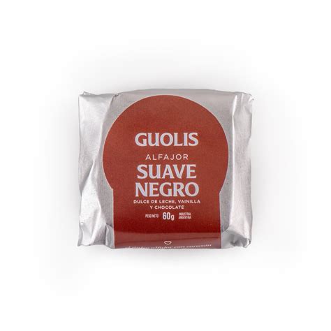 Paruoštas guolis gimdymui