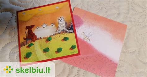 Dailininkės Sigutės Ach iliustracijos albumui