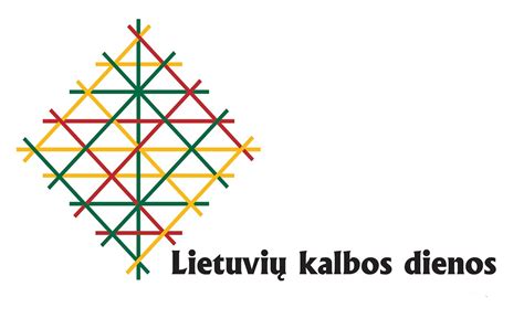 Simbolika gestų kalbos