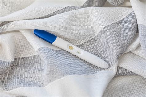 Implantacinis kraujavimas ir mėnesinės