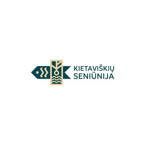 Logotipas Seni
