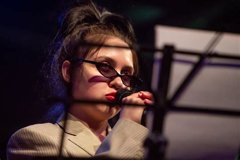 Vaizdinė medžiaga su skirtingais muzikos žanrais