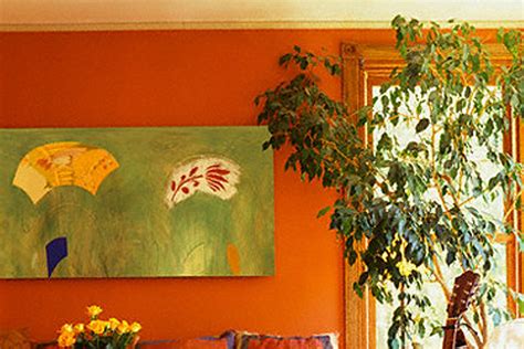 Schematinis vaizdas apie makšties išskyrų spalvas ir galimas reikšmes