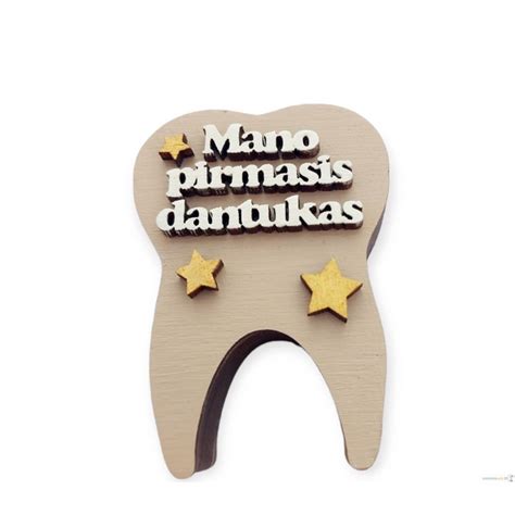kūdikio dantenos ir pirmasis dantukas