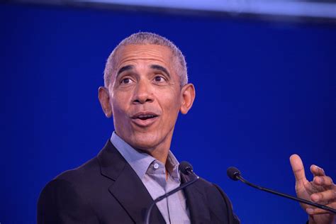 Barackas Obama Ilinojaus Senate