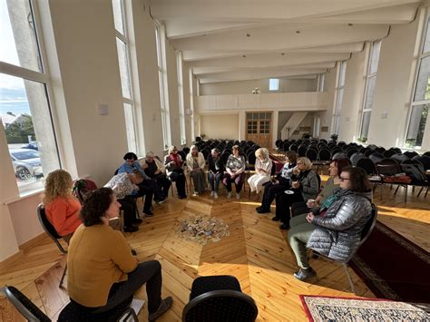 Vaikai ir suaugusieji su sutrikusiu intelektu, dalyvaujantys socialinėje veikloje