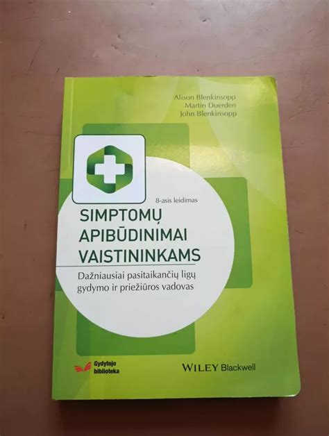 Grafikas su dažniausiai pasitaikančių chromosominių ligų dažniu