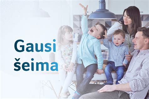 schema taikymo PNPD vieniems auginantiems vaikus