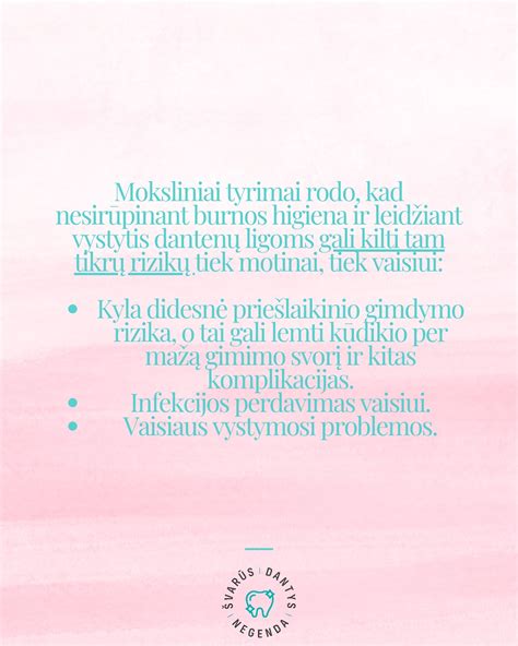 simptomai, rodantys priešlaikinio gimdymo riziką