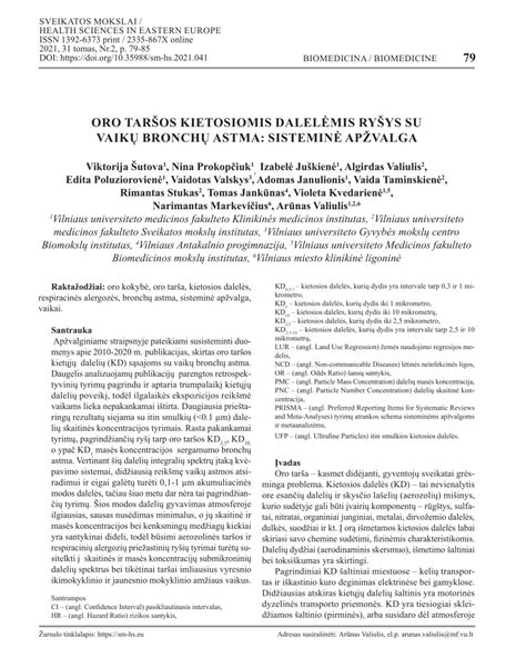 schemos vaikų bronchų astmos gydymo