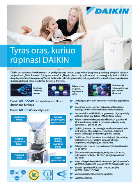 Nuotrauka su įvairiais oro drėkinimo prietaisais