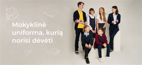 Aprangos patogumas vaikui
