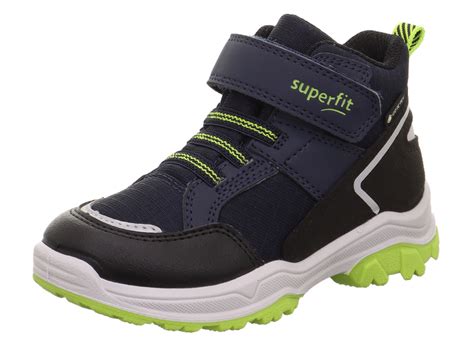 Superfit batai vaikams