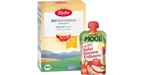 Ekologiškas maistas vaikams