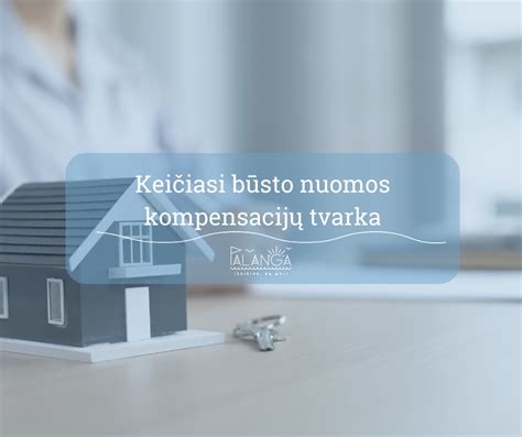Vaikų teisės būsto nuomos sutartyse