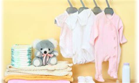 Patarimai, ką susidėti į gimdymo krepšį