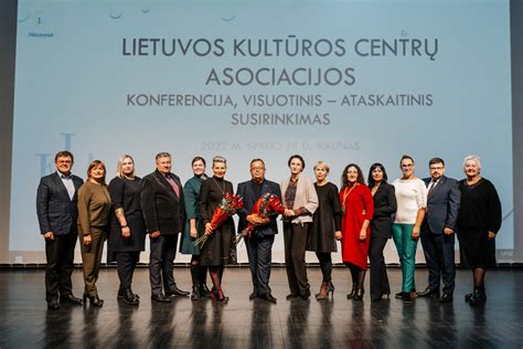 Lietuvos Perinatologinių centrų schema