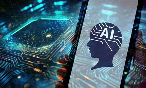 Schema, kaip dirbtinis intelektas gali padėti teisininkams